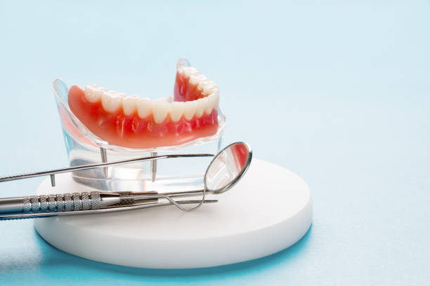 Best Tooth Extraction  in Wernersville, PA