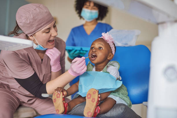 Best Sedation Dentistry  in Wernersville, PA
