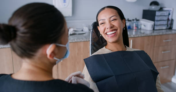  Wernersville, PA Holistic Dental Care Services Pros