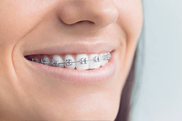 Best Pediatric Dentistry  in Wernersville, PA